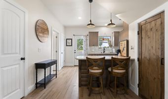 28200 S Highway 125 70, Afton, OK 74331