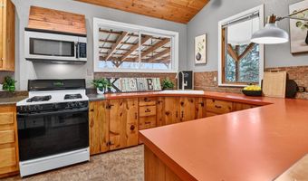 8789 Grand Ave, Beulah, CO 81023