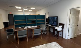 360 402 S Big Run Rd, Ashland, KY 41102