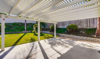 1547 Saran Ct, Oceanside, CA 92056