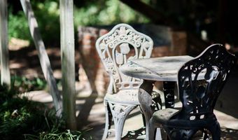 59 E Long St, Abbeville, MS 38655