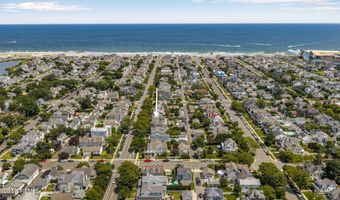 327 Sylvania Ave, Avon By The Sea, NJ 07717