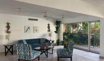 1120 99th St 303, Bay Harbor Islands, FL 33154