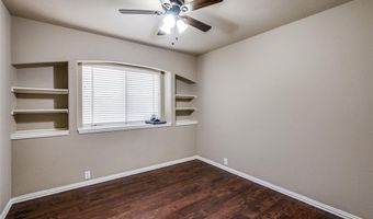 817 Honeywell Dr, Anna, TX 75409