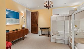 304 S Garmisch St, Aspen, CO 81611