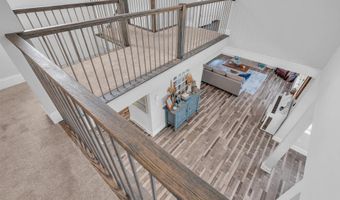 267 Cypress Dr, Bayville, NJ 08721