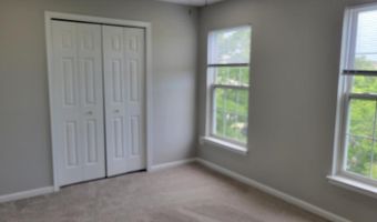 44189 LITCHFIELD Ter, Ashburn, VA 20147