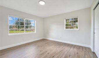 113 LIVE OAK Ct, Auburndale, FL 33823