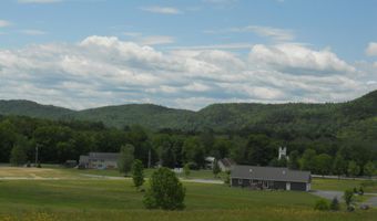 Chestnut Hill Road, Charlestown, NH 03603