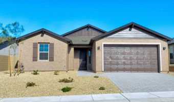 379 Malachite Dr, Clarkdale, AZ 86324