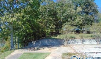 1141 County Road 367, Anderson, AL 35634