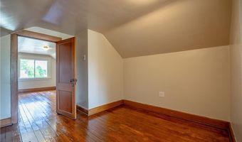 2245 Shunk Ave, Alliance, OH 44601
