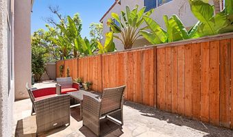 35 Colony Way, Aliso Viejo, CA 92656