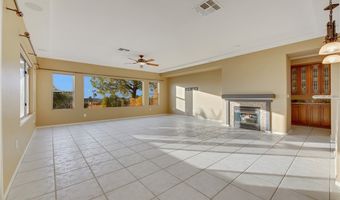 2964 Sumter Valley Cir, Henderson, NV 89052