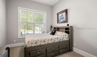 77 Fording Ct, Bluffton, SC 29910
