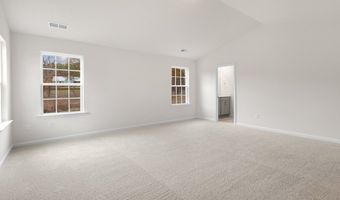 959 Misty Creek Dr, Aberdeen, NC 28315