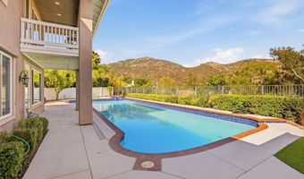3159 Willow Crk, Escondido, CA 92027