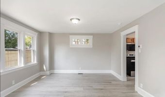 1331 Beech Ave, Cincinnati, OH 45205