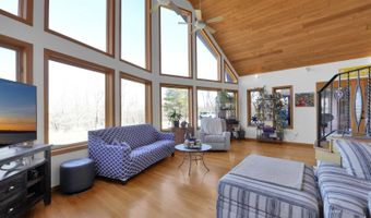 11425 Peach Ridge Rd, Athens, OH 45701