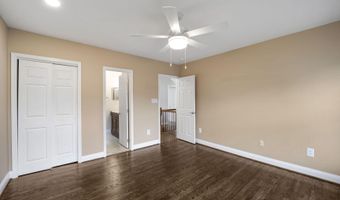 132 SEABISCUIT Pl, Edgewater, MD 21037
