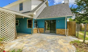 816 Highway 1, Oil City, LA 71061