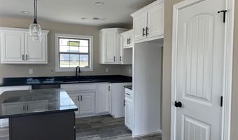 224 Open Meadows Dr, Bardstown, KY 40004