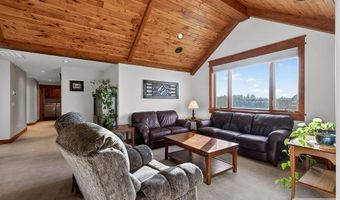 1618 W Ashton Hill Loop, Ashton, ID 83420