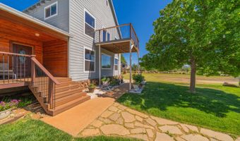 25130 Aoudad Dr, Anderson, CA 96007