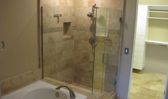 36600 N CAVE CREEK Rd C20, Cave Creek, AZ 85331