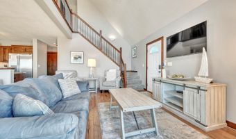 290 240th Ave 281, Arnolds Park, IA 51331