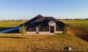 17451 OAKLEY Trl, Amarillo, TX 79124