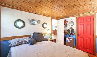 9 Marilyn Rd, Bourne, MA 02532