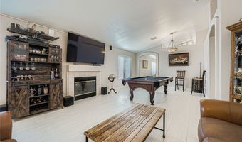 7132 Junction Village Ave, Las Vegas, NV 89129