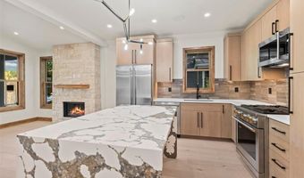 203 N RIDGE St B, Breckenridge, CO 80424