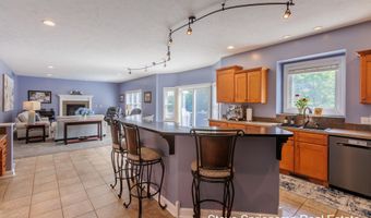 10908 78th Ave, Allendale, MI 49401