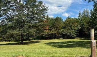 County Road 15, Bankston, AL 35542