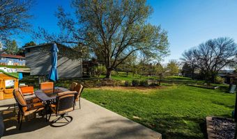 703 Circle Dr, Buffalo, WY 82834