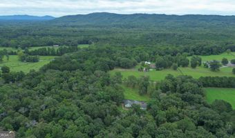 1307 Floyd Spgs, Armuchee, GA 30105