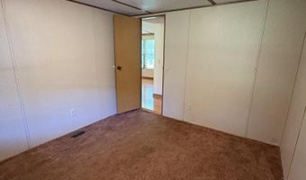 90 Red Dog Ln, Afton, TN 37616