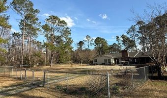 5686 Golden Isle W, Baxley, GA 31513