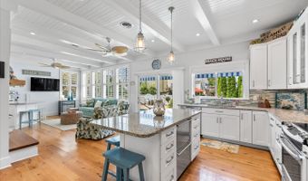 301 PARKWOOD St, Bethany Beach, DE 19930