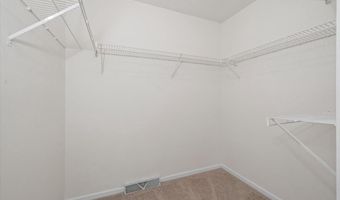 213 RICE Dr, Bear, DE 19701