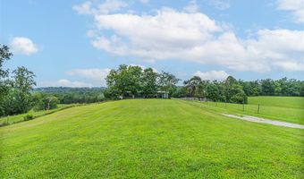 6575 Summer Shade Rd, Beaumont, KY 42124