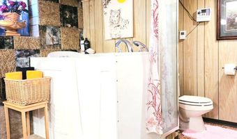 2331 CHURCH St, Baker City, OR 97814