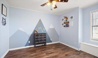 2081 Johnston Rd, Benton, MS 39039