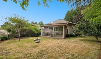 9730 SW 168TH Pl, Beaverton, OR 97007