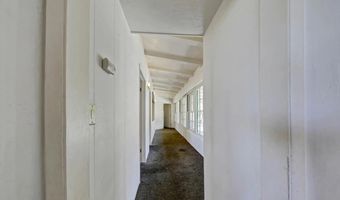 5030 Alzeda, La Mesa, CA 91941