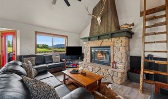 455 Dulohery Ln, Bozeman, MT 59715