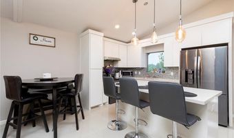 820 Dulce Dr, Alamo, TX 78516