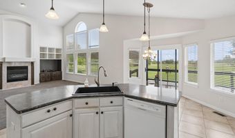 6766 Salvia Ct, Arvada, CO 80007
